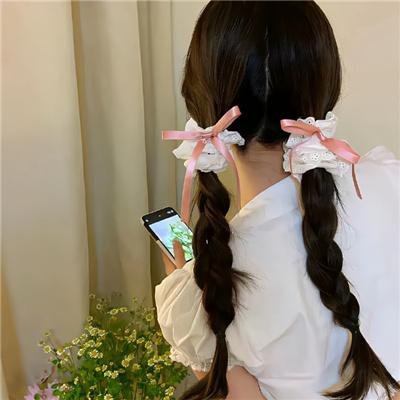 竞速求生