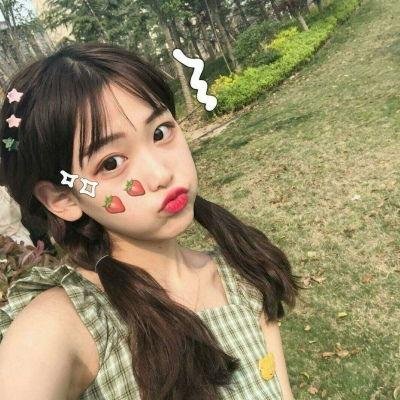 江湖小子粤语