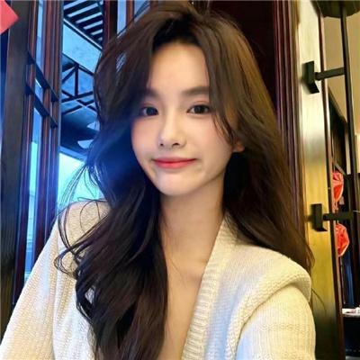 如珠如宝的人生