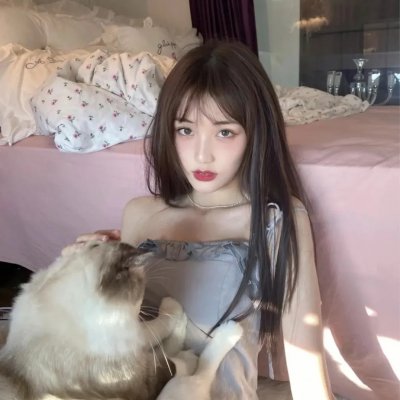 小矮人