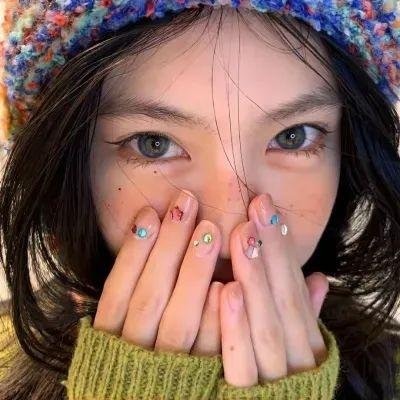 江原道之力