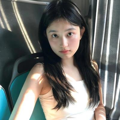 大漠豪情