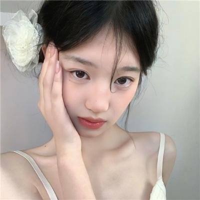 艳阳假期
