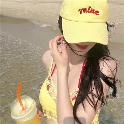 我钟情的人