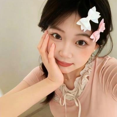 小鬼神偷