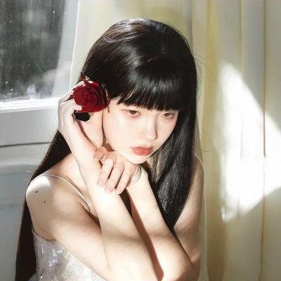 碧血黄沙