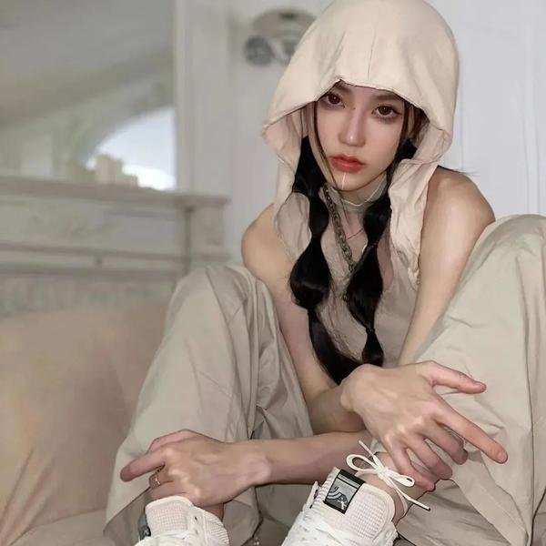 九尾妖狐之血泪