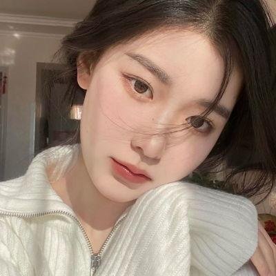 战地记者