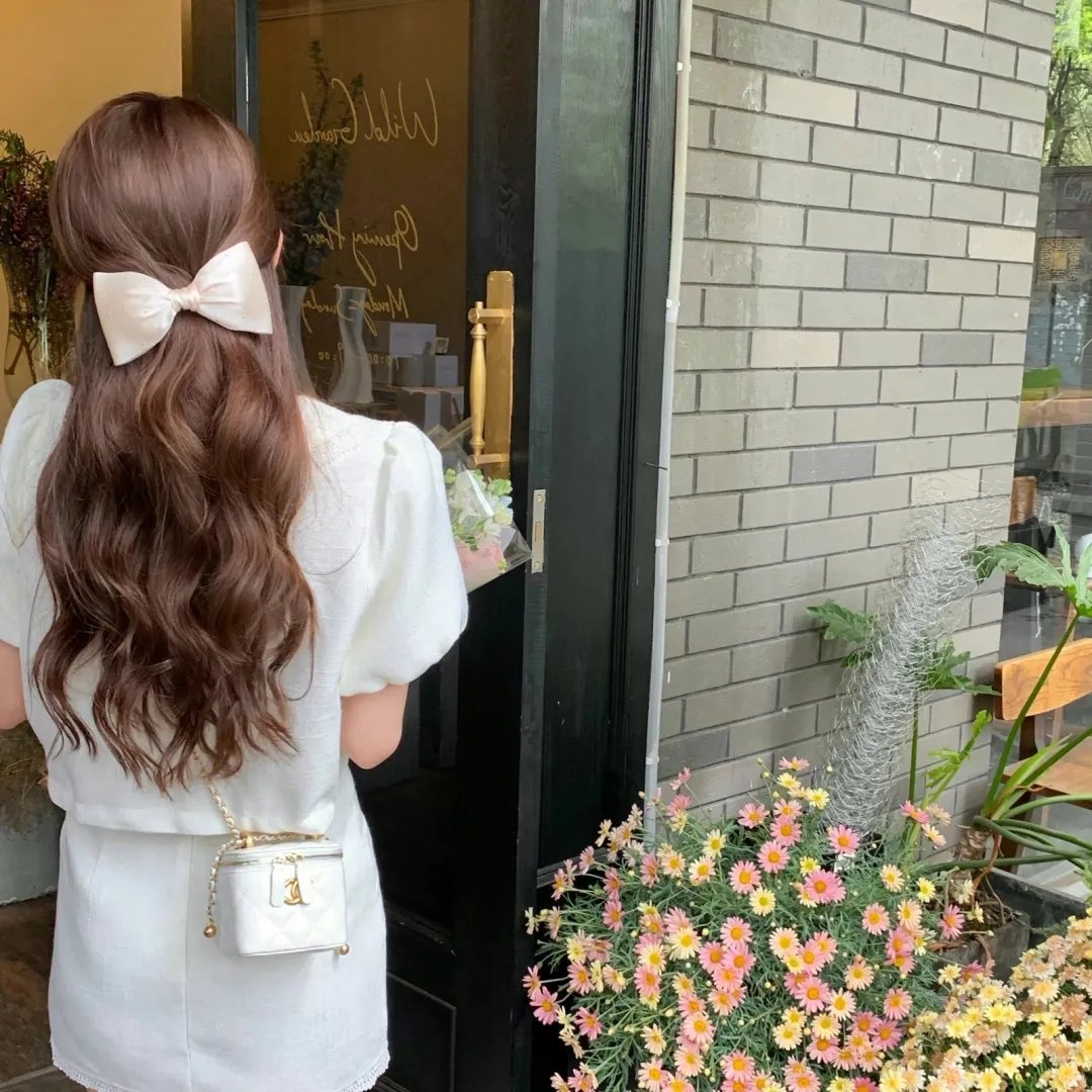 饿犬蓝调