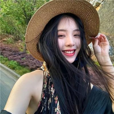 风流女谍
