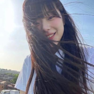 驯虎女郎